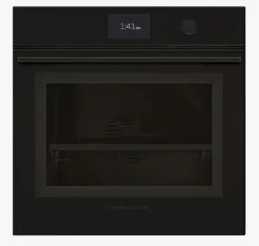 FISHER-PAYKEL-OS60SMTDB1-Combination-Steam-Oven-product