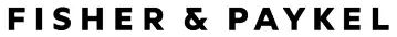FISHER-PAYKEL-logo