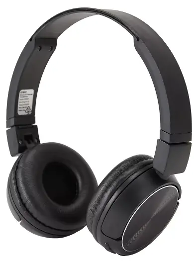 anko-43241484-Bluetooth-On-Ear-Headphone-PRODUCT