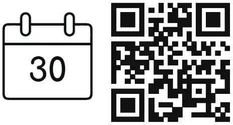 Tommy Bahama 500 9168501 Taupe Metal Rectangle Grill Gazebo with Steel Roof - qr