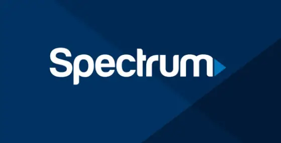 Spectrum Tv App User Guide