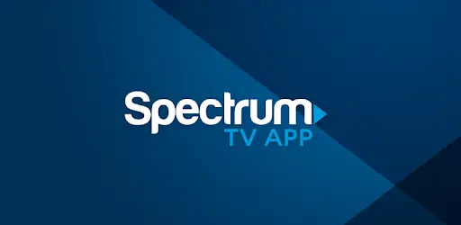 spectrum app product