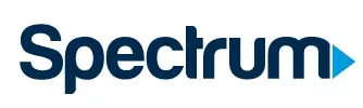 spectrum logo