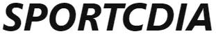 ‎SPORTCDIA-logo