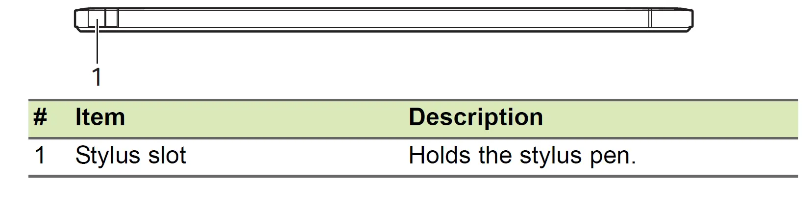 acer-Chromebook-Tab-510-Debuts-03