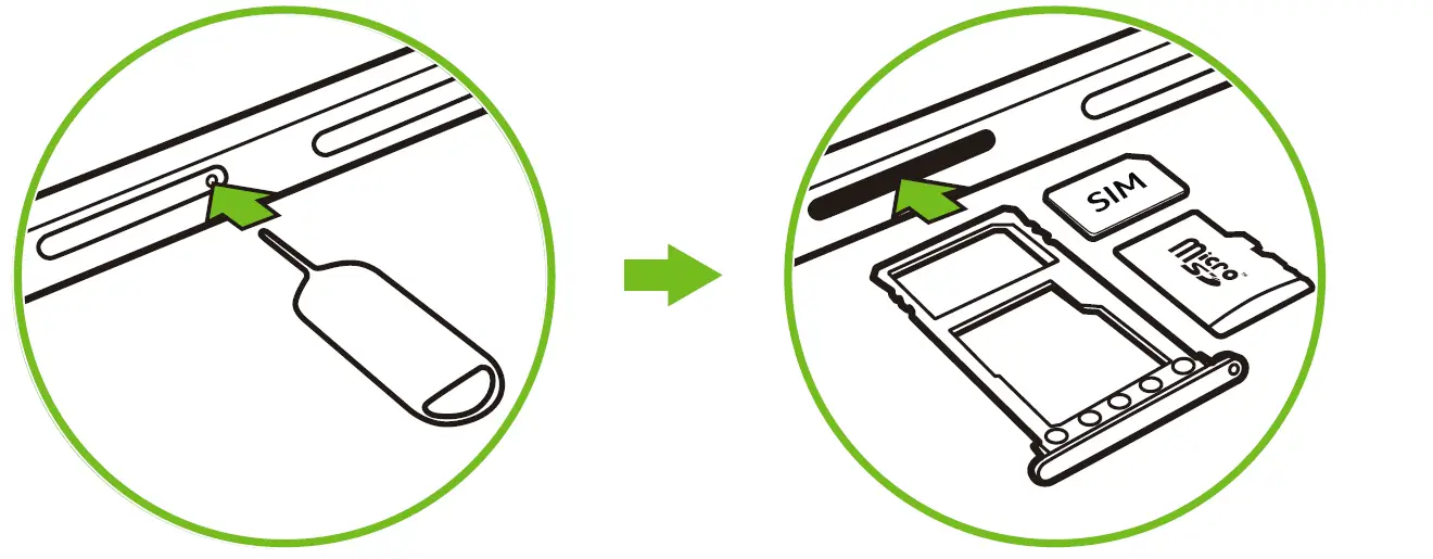 acer-Chromebook-Tab-510-Debuts-06