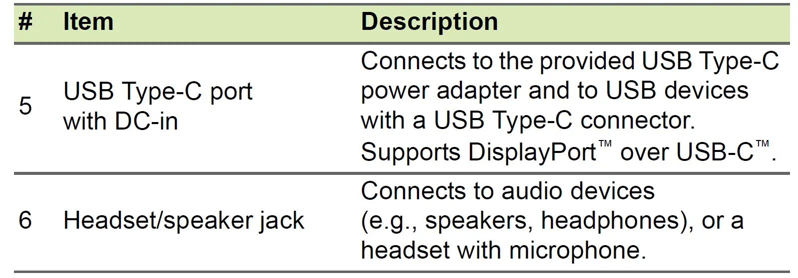 acer-Chromebook-Tab-510-Debuts-07