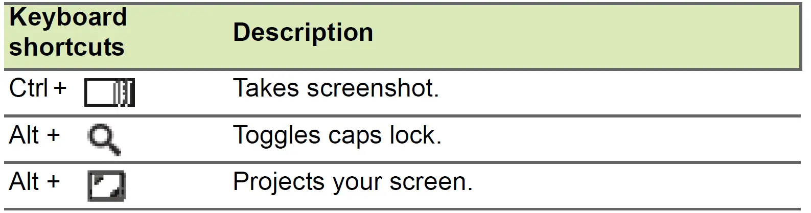 acer-Chromebook-Tab-510-Debuts-10
