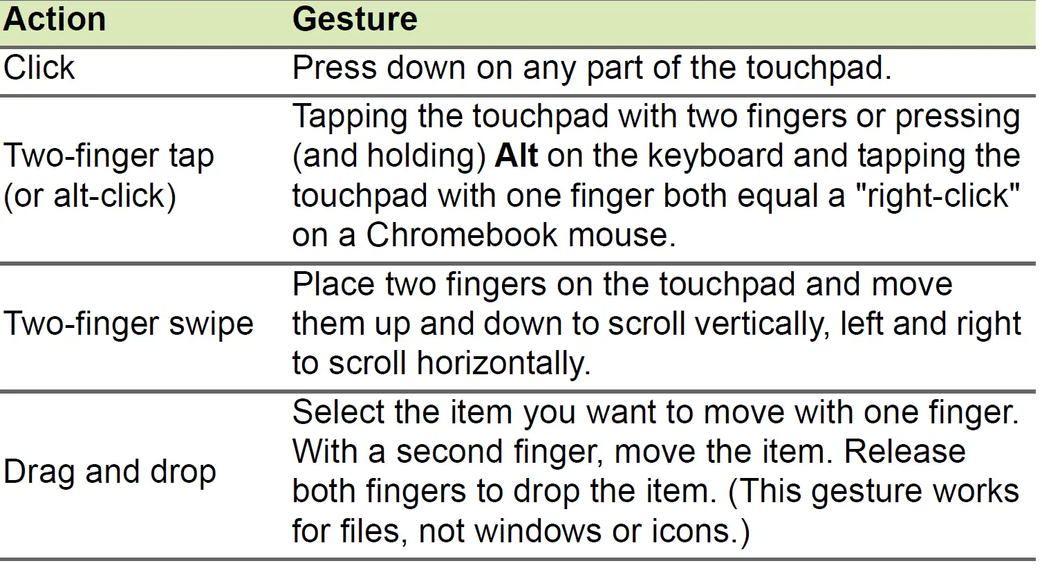 acer-Chromebook-Tab-510-Debuts-11