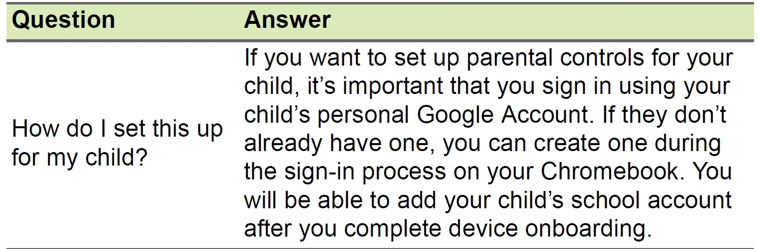 acer-Chromebook-Tab-510-Debuts-14