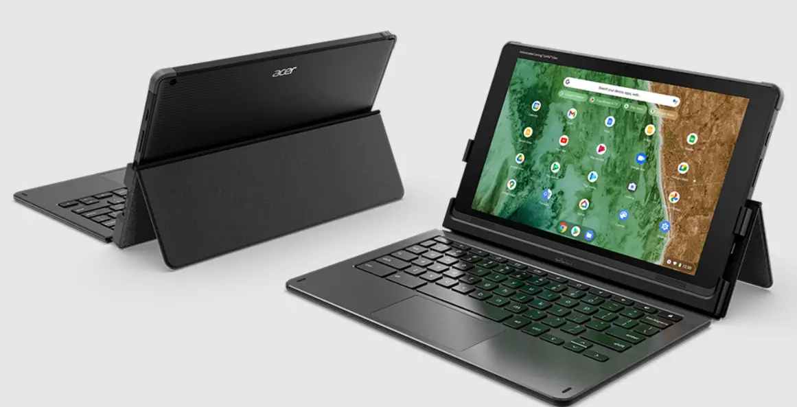 acer-Chromebook-Tab-510-Debuts-product-image