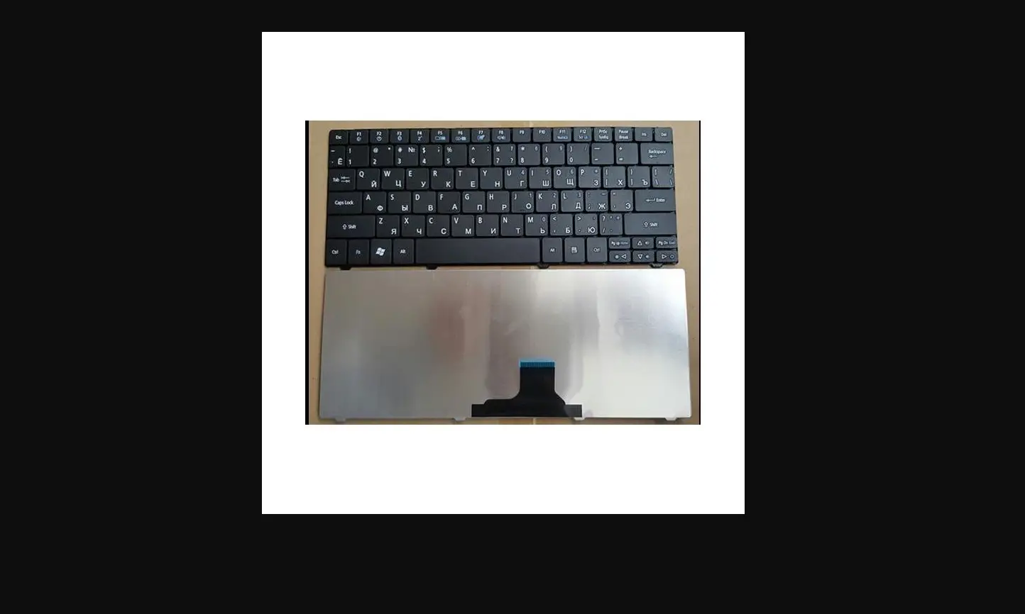 Acer Aspire One Series Generic User Guide