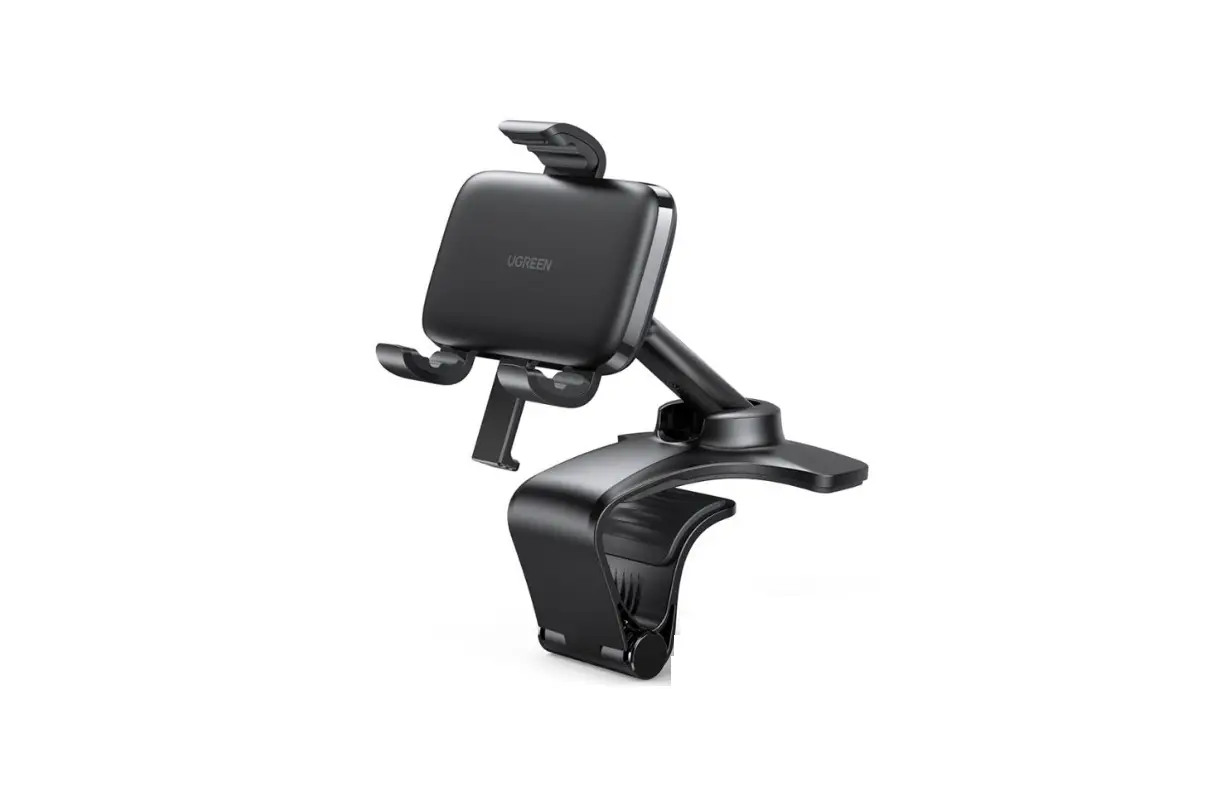 Ugreen Lp369 Holder For Smartphone User Manual Ugreen Lp369 Holder For Smartphone User Manual