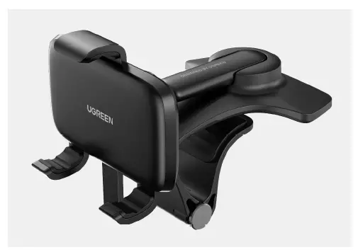 UGREEN-LP369-Holder-for-Smartphone-FIG-1