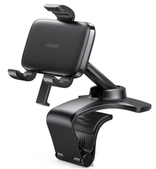 UGREEN-LP369-Holder-for-Smartphone-PRODACT-IMG