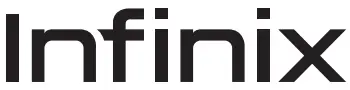 Infinix Logo