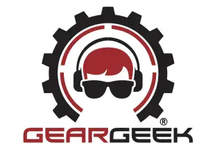 GearGeek Compatible Earbuds Instruction Manual