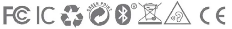 Symbols