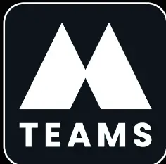 Teams