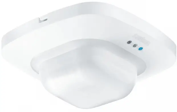 steinel-079345-IR-QIR-Quattro-8m-Presence-Detector-PRO