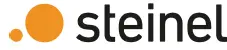steinel-LOGO