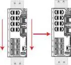 MOXA-EDS-4014-Series-EtherDevice-Switch-08