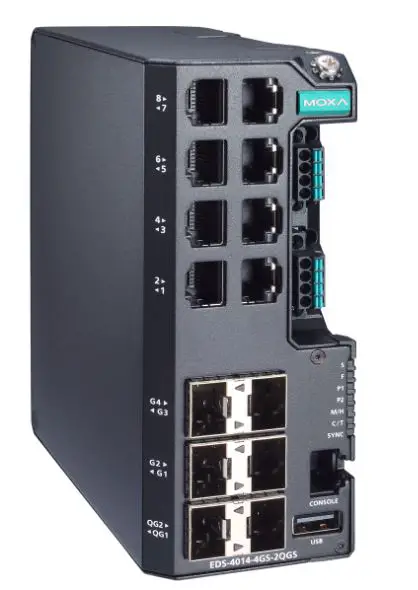 MOXA-EDS-4014-Series-EtherDevice-Switch-PRODUCT-IMAGE