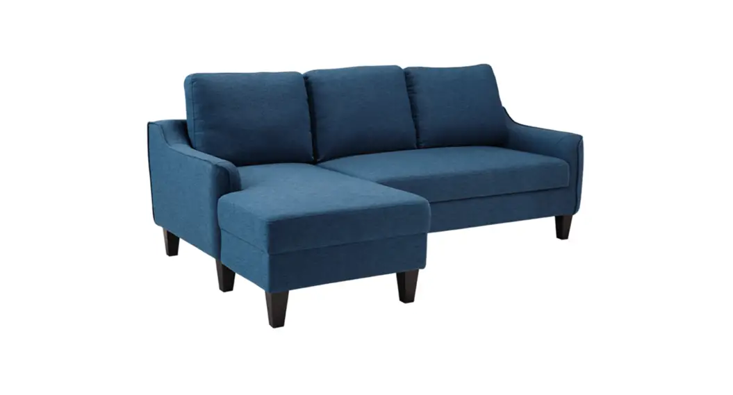 Ashley 1150271 Jarreau Sofa Chaise Sleeper Instruction Manual Ashley 1150271 Jarreau Sofa Chaise Sleeper Instruction Manual