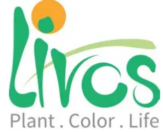 LIVOS logo 1