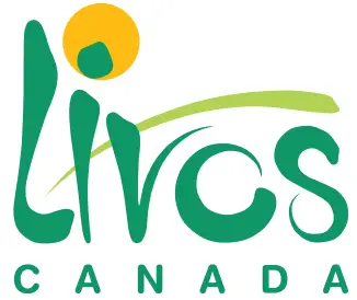 LIVOS logo