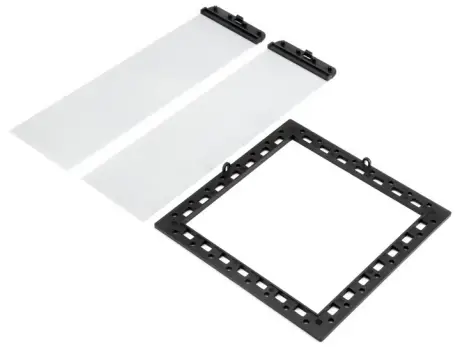 JBL Stage 280C In Ceiling Speaker - Fig 10