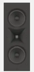 JBL Stage 280C In Ceiling Speaker - Fig 3