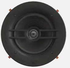JBL Stage 280C In Ceiling Speaker - Fig 5