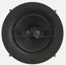 JBL Stage 280C In Ceiling Speaker - Fig 7