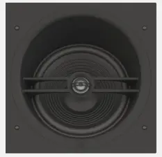 JBL Stage 280C In Ceiling Speaker - Fig 8