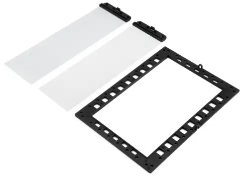 JBL Stage 280C In Ceiling Speaker - Fig 9