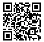 JBL Stage 280C In Ceiling Speaker - qr code