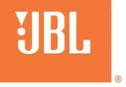 JBL logo