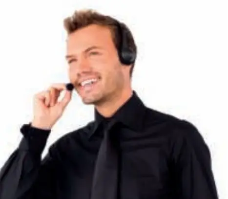 MaxxHome Retro Fridge and Freezer Combination 210 Liter - fig 3