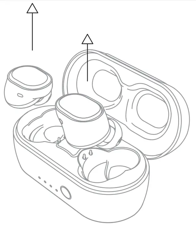 Skullcandy S2TVW SeshEvo True Wireless -fig1