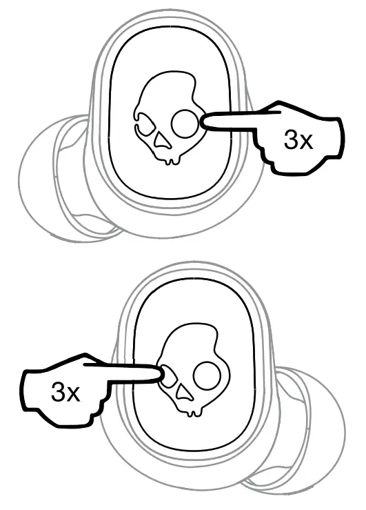 Skullcandy S2TVW SeshEvo True Wireless -fig15