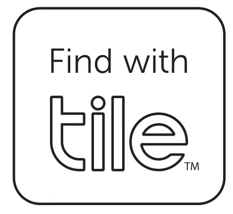 Skullcandy S2TVW SeshEvo True Wireless -fig17