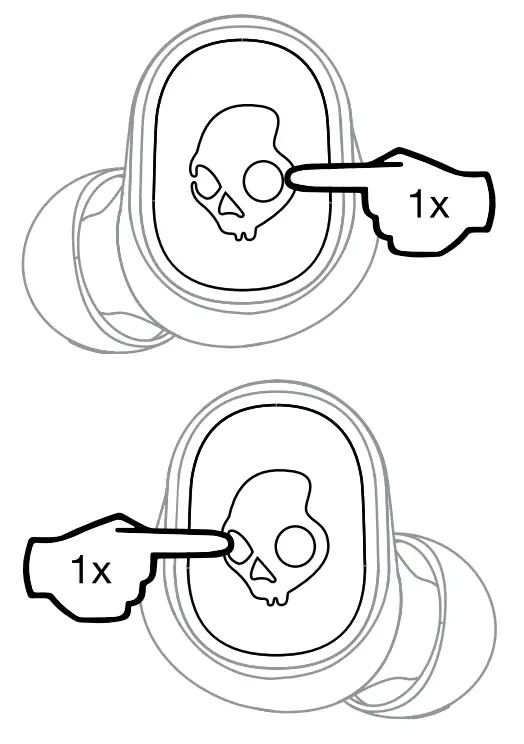 Skullcandy S2TVW SeshEvo True Wireless -fig18
