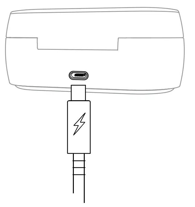 Skullcandy S2TVW SeshEvo True Wireless -fig4
