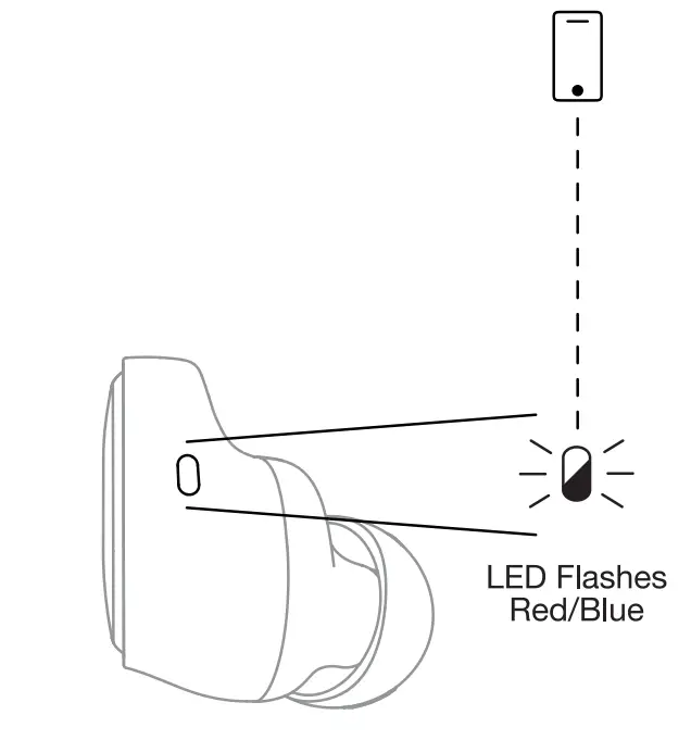 Skullcandy S2TVW SeshEvo True Wireless -fig6