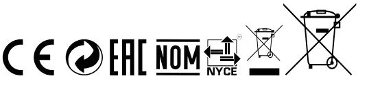 Skullcandy S2TVW SeshEvo True Wireless -icon6547