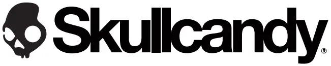 Skullcandy logo