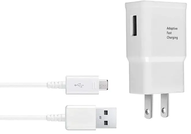 Eaxxfly-EA-47-Adaptive-Fast-Charge-Wall-Charger-Kit-Product