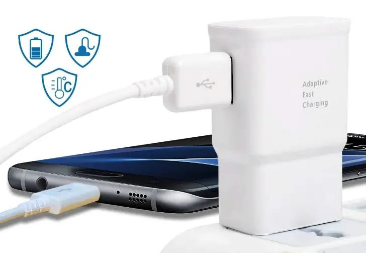 Eaxxfly-EA-47-Adaptive-Fast-Charge-Wall-Charger-Kit-fig-1