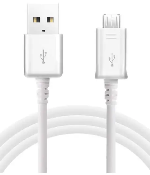 Eaxxfly-EA-47-Adaptive-Fast-Charge-Wall-Charger-Kit-fig-2